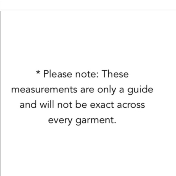 🆕 Torrid • Size 14 • Teal Flare Dress - Picture 7 of 7